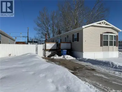 If you’ve been looking for an affordable place with space to spread out, #1-555 Dielschneider Road m...