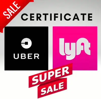 AJ TRUST AUTO – BRAMPTON 34 Dean St, Brampton, ON L6W 1M6 905-463-0971 | ajtrustauto.ca ⚠️ All vehic...