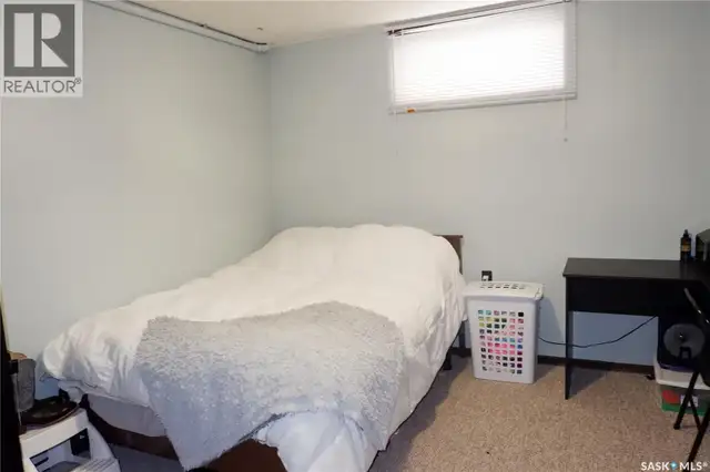 107 Empire PLACE Assiniboia, Saskatchewan in Houses for Sale in Moose Jaw - Image 29