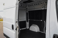 CONVENIENCE GROUP -inc: Rear Cargo LED Lamp,BRIGHT WHITE,SIDE WALL PANELING - LOWER,TRANSMISSION: 9-... (image 7)