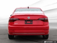 At Kia of Hamilton we strive to exceed expectations! With that, we meticulously go through each of o... (image 3)