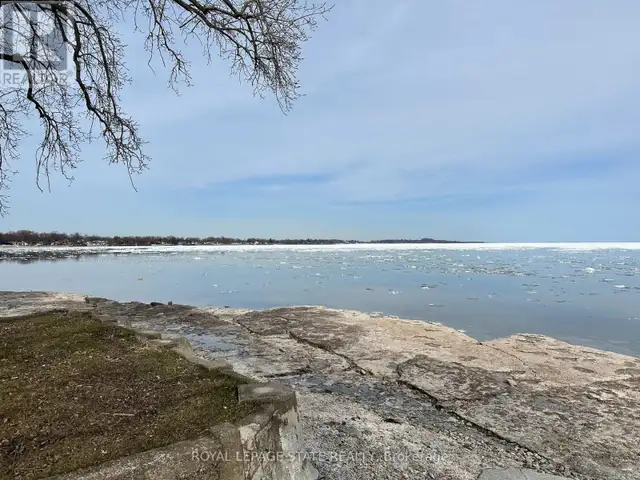 11273 HARBOURVIEW ROAD Wainfleet (Lakeshore), Ontario in Houses for Sale in St. Catharines - Image 39