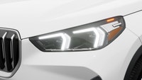 BMW Laval vous présente la puissante *BMW X1 xDrive28i 2026*. La nouvelle BMW X1 a la sportivité et... (image 7)