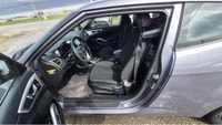 TIGER AUTO SALES LTD - Quality Pre-Owned Car Dealership - Located at 2275 Dundas St., London, Ontari... (image 8)