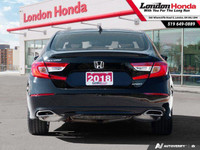 Come visit our London Honda team, you can find us at 560 Wharncliffe Rd S, London, ON, N6J 2N4, or c... (image 4)