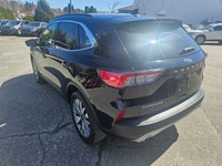 All of our vehicles come certified! We always stand behind our cars and we do our best to accommodat... (image 3)