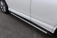Special Finance Price: $30,999 | Cash Price: $32,499 2018 Toyota RAV4 Platinum AWD - No Accidents, C... (image 5)
