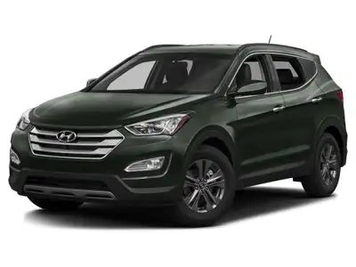 Welcome to Kingscross Hyundai! Engine: 4 Cylinder Engine 2.4L/144CI L/100Km City: 10.1 L/100Km Hwy:...