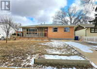 255 14th AVENUE NE Swift Current, Saskatchewan