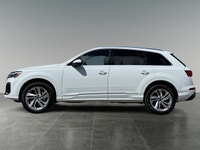 Thanks for viewing our House Of Cars Deerfoot inventory! Licensed Amvic Dealer! House of Cars Deerfo... (image 1)