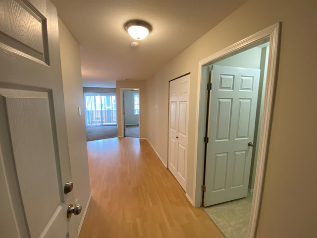 Spacious 2 Bedroom 2 Bath Condo Apartment in Long Term Rentals in Chilliwack - Image 2