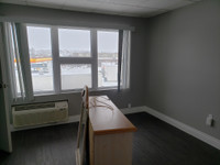 1 Bedroom Retirement Residence