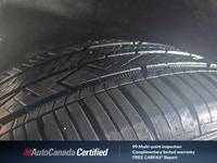 This X5 got a 4 wheel alignment along with a coolant flush. Some key features are Apple Carplay, And... (image 7)