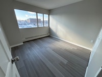 STUNNING VIEWS - WONDERFUL  2 BEDROOM MUST SEE City of Halifax Halifax Preview