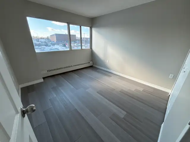 2 Bedroom apartment near Armdale Rotary in Long Term Rentals in City of Halifax - Image 2