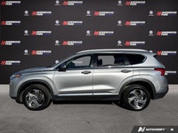 Come see this 2021 Hyundai Santa Fe Preferred before someone takes it home! *You Can't Beat the Pric... (image 1)