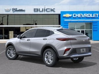 Engine: 3 Cylinder Engine 1.2L L/100Km City: 8.4 L/100Km Hwy: 7.4 Safety Equipment HD Rear Vision Ca... (image 5)