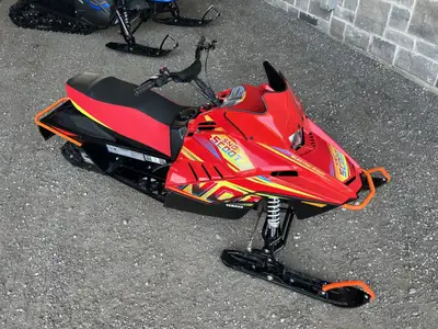 DEMO MACHINE SAVE - $1,120.00 - 9 Month Factory Mechanical Only Warranty Out The Door Weekly Payment...