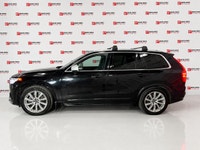 [""] . Engine: 4 L/100Km City: 11.5 L/100Km Hwy: 8.8 Safety Equipment ABS And Driveline Traction Con... (image 2)