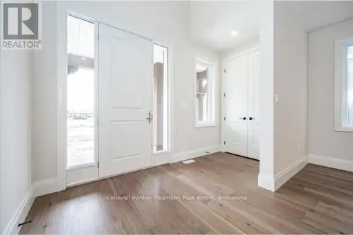 79 IMRIE ROAD Centre Wellington (Elora/Salem), Ontario in Houses for Sale in Kitchener / Waterloo - Image 3