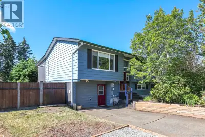 Located in a quiet family friendly cul de sac, this home offers a one bedroom inlaw suite to help wi...