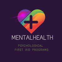 Care with confidence. Support with heart. Calgary Alberta Preview