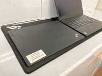 Lenovo ThinkPad T580 15" Touch Screen Laptop