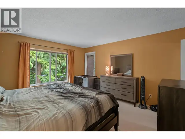 3381 WILLIAM AVENUE North Vancouver, British Columbia in Condos for Sale in North Shore - Image 10