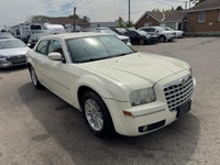 TIGER AUTO SALES LTD - Quality Pre-Owned Car Dealership - Located at 2275 Dundas St., London, Ontari... (image 6)