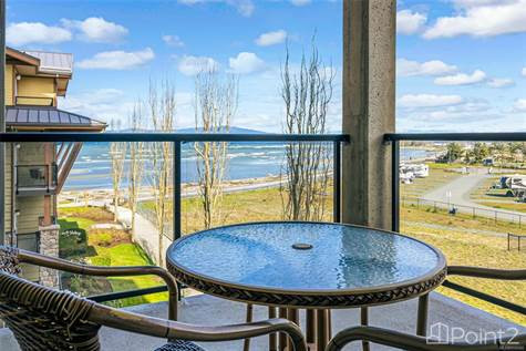 181 Beachside Dr in Houses for Sale in Parksville / Qualicum Beach