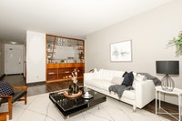 Welcome to 1051 Taylor Avenue, ideally located in the heart of River Heights—one of Winnipeg’s most... (image 4)