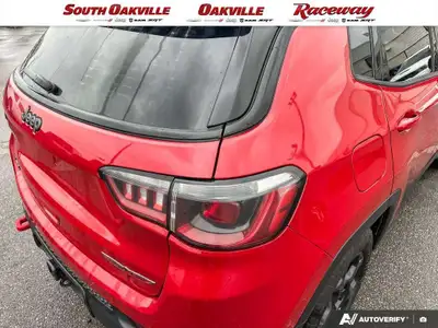 2023 Jeep Compass TRAILHAWK | WHOLESALE TO THE PUBLIC | SOLD AS , View more
