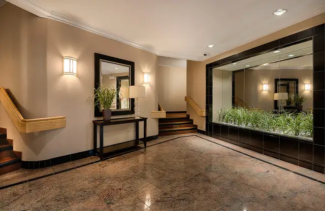 BEAUTIFUL 1 BEDROOM APTARTMENT IN SOUTHEND in Long Term Rentals in City of Halifax - Image 9