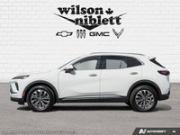 All Wheel Drive for superior traction - Adaptive Cruise Control for enhanced safety - Heated Steerin... (image 2)