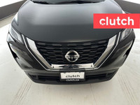 NO ACCIDENTS / CLEAN CARFAX / 1 OWNER / Climate Control, Dual Zone Front Climate Control, Bluetooth... (image 7)
