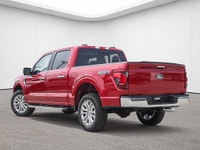 Welcome to the Vickar O.B.O. Sales Event! Don't miss out on our lowest prices of the year! If you're... (image 4)