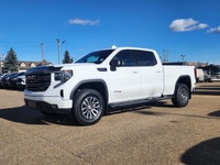 6.2L V8 | HEATED & COOLED FRONT BUCKET SEATS | HEATED REAR SEATS | HEATED STEERING WHEEL | LEATHER |... (image 1)