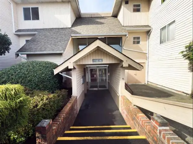 218 11816 88 AVENUE Delta, British Columbia in Condos for Sale in Richmond - Image 12