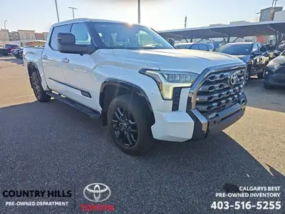 *Vehicle history form conveniently located in vehicle photos. ... Engine: Twin Turbo Regular Unleade...