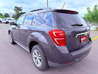 WE ARE OPEN 7 DAYS A WEEK !! FREE 2 YEAR DEALER GUARANTY INCLUDED. 24 MONTHS/20000KM WHICHEVER COMES... (image 6)