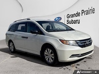 2016 Honda Odyssey SE - Listing Vehicle Highlights 8 Seater Keyless Entry 3.5L V6 Engine Experience... (image 7)