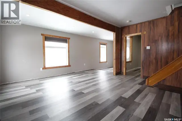 301 Pelly STREET Rocanville, Saskatchewan in Houses for Sale in Regina - Image 7