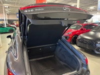**SPRING SPECIAL!** FULLY ELECTRIC, FEATURING : REAR POWER RECLINING SEATS, MULTI MASSAGE SEATS, FRO... (image 9)