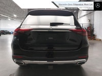 Exclusive Trim | Warmth Comfort Pkg | Burmester Surround Sound System | Trailer Hitch | 360 Camera |... (image 4)