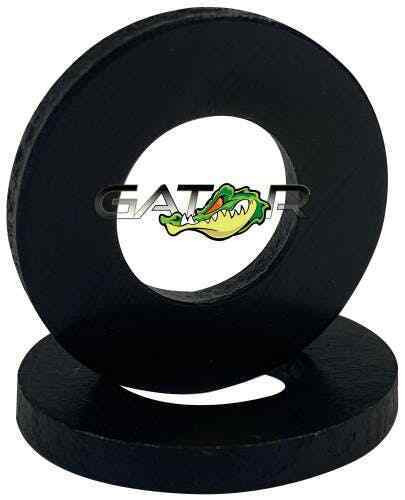 Gator Fasteners Head Stud Kit 98.5-21 5.9L / 6.7L Dodge Cummins in Engine & Engine Parts in Norfolk County - Image 4