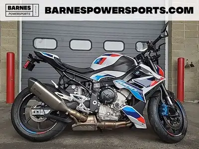 View Carfax ReportFactory Warranty RemainingStart Date: 06-28-2024End Date: 06-27-2027Upgrades Inclu...