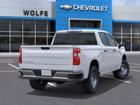 AMVIC Licensed Dealer Keen on a robust, no-nonsense partner for your daily labour and adventurous we... (image 7)