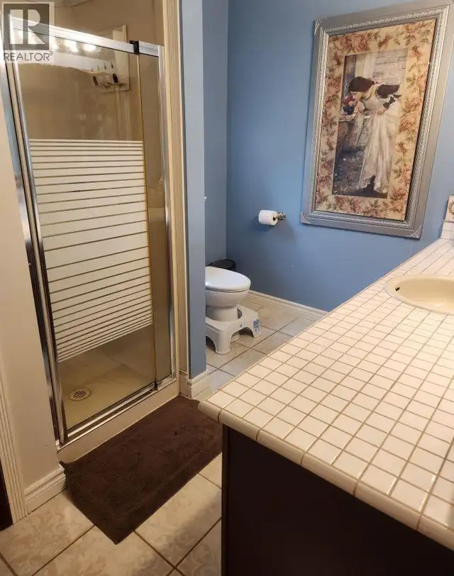 8849 AIRPORT ROAD Fort St. James, British Columbia in Houses for Sale in Smithers - Image 16