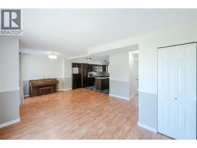 1458 Penticton Avenue Unit# 181 Penticton, British Columbia in Condos for Sale in Penticton - Image 5