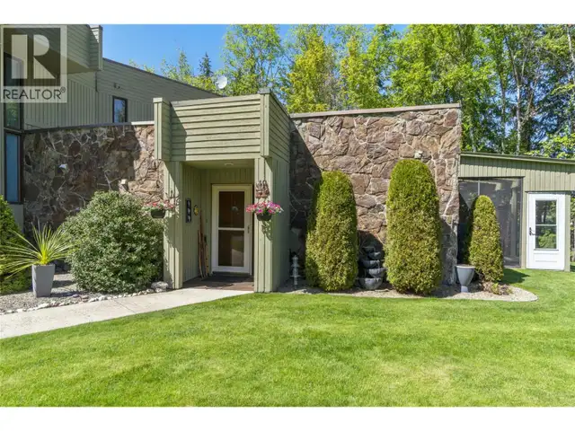 2924 Eagle Bay Road Unit# 1 to 5 Blind Bay, British Columbia in Condos for Sale in Kamloops - Image 20
